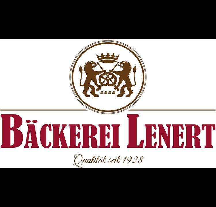 Bakery Cafe Lenert