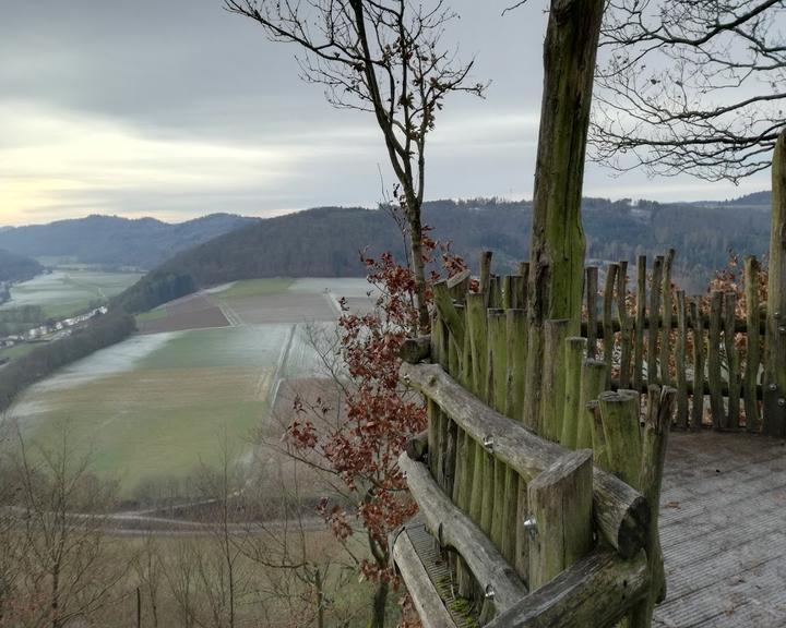 Landgasthof zum Elsebach