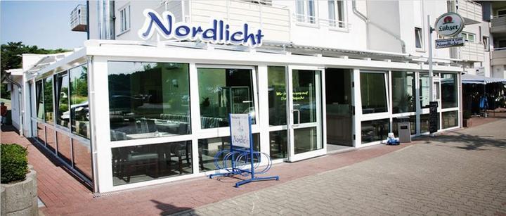 Nordlicht